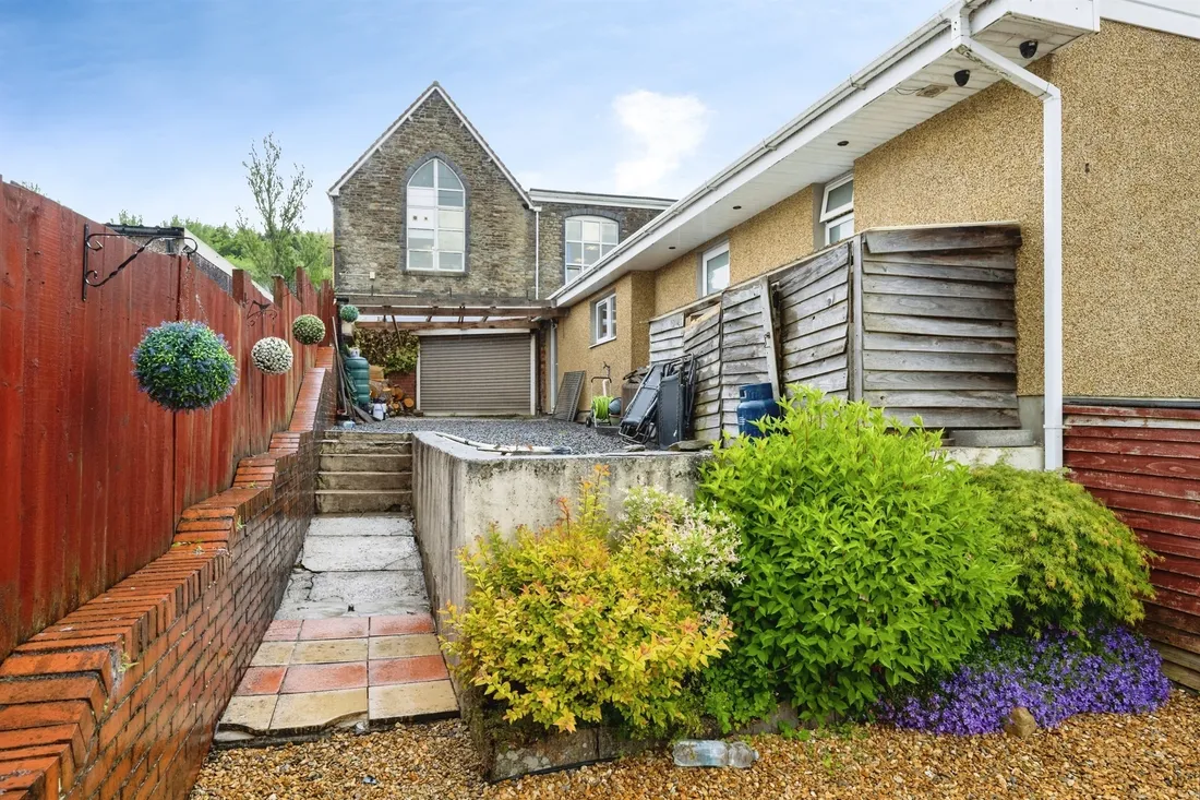 Property photo 13