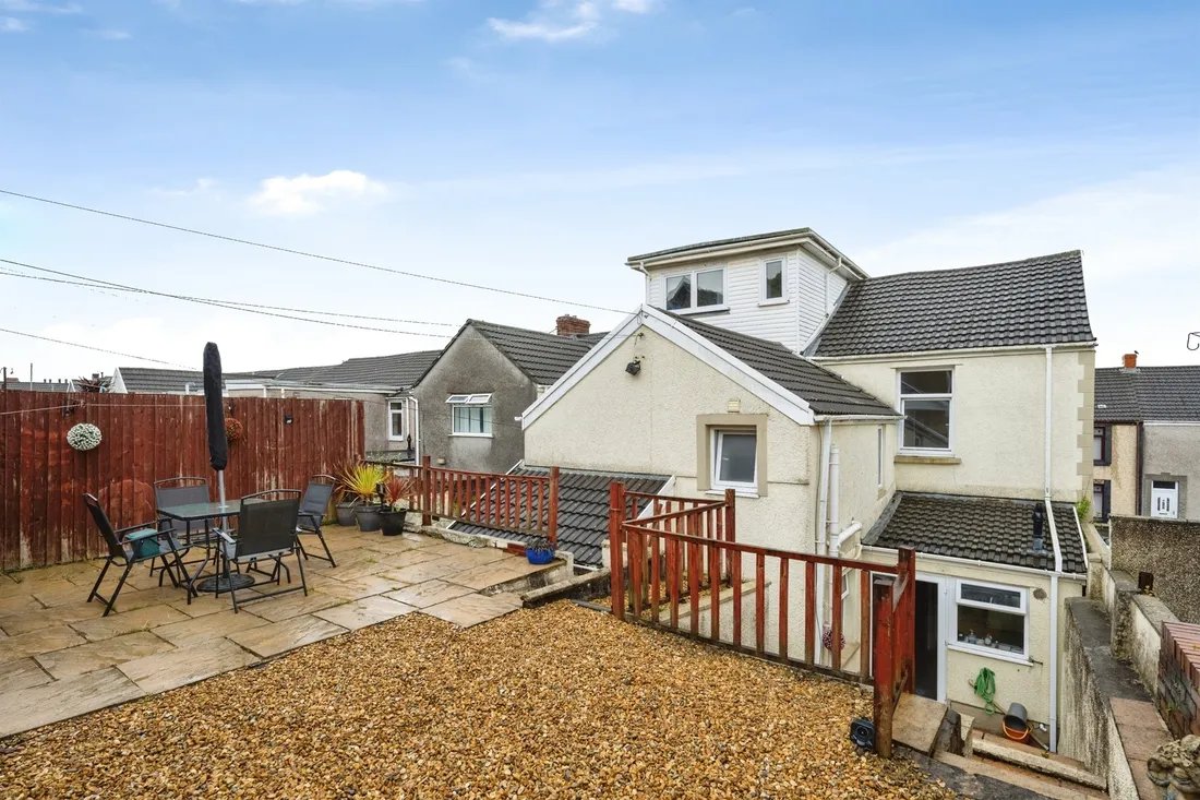 Property photo 14