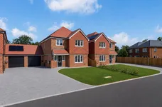 Main Road, Chichester, PO18 photo 1