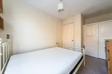 13 Claylands Place London SW8 photo 2