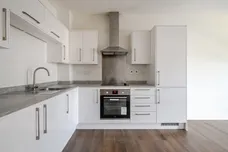 6 Union Place, Bartholomew Street Newbury RG14 photo 1