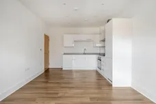 6 Union Place, Bartholomew Street Newbury RG14 photo 2