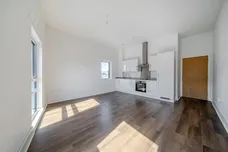 10 Union Place, Bartholomew Street Newbury RG14 photo 2