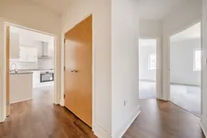 6 Union Place, Bartholomew Street Newbury RG14 photo 3