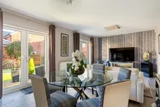 Rounton Close Watford WD17 photo 3