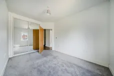 6 Union Place, Bartholomew Street Newbury RG14 photo 4