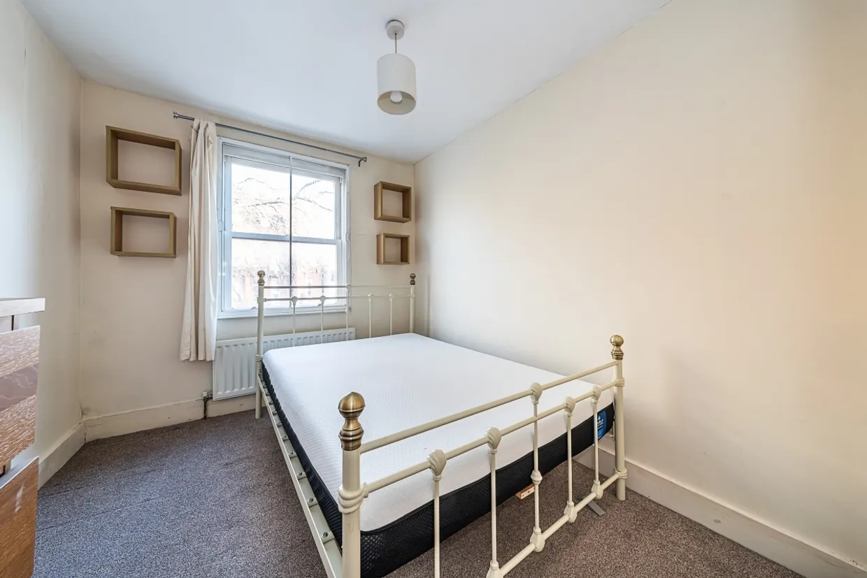 13 Claylands Place London SW8 photo 7