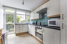 Lansdowne Road London SW20 photo 4