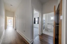 10 Union Place, Bartholomew Street Newbury RG14 photo 4