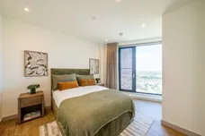 The Eades, 11 Selborne Road London E17 photo 4