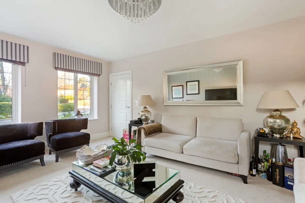 Rounton Close Watford WD17 photo 4