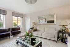 Rounton Close Watford WD17 photo 4