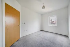 6 Union Place, Bartholomew Street Newbury RG14 photo 5
