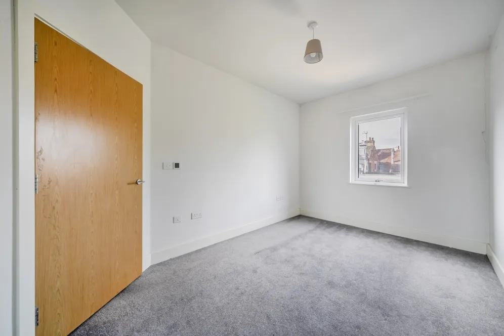 6 Union Place, Bartholomew Street Newbury RG14 photo 5