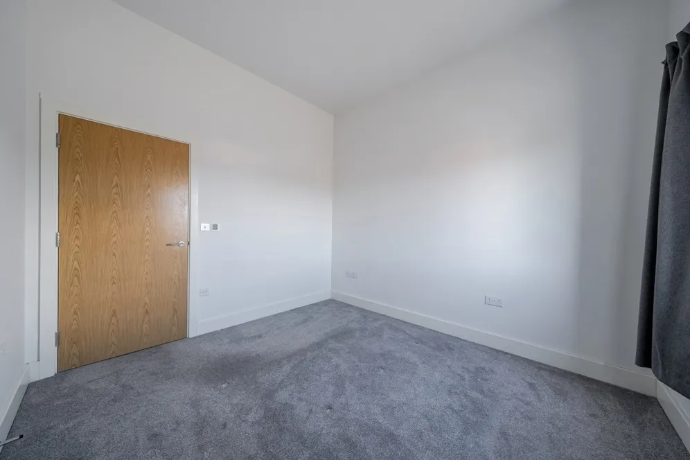 10 Union Place, Bartholomew Street Newbury RG14 photo 5