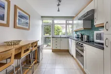 Lansdowne Road London SW20 photo 5