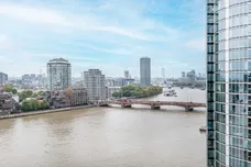 Oak Lane Nine Elms SW8 photo 5