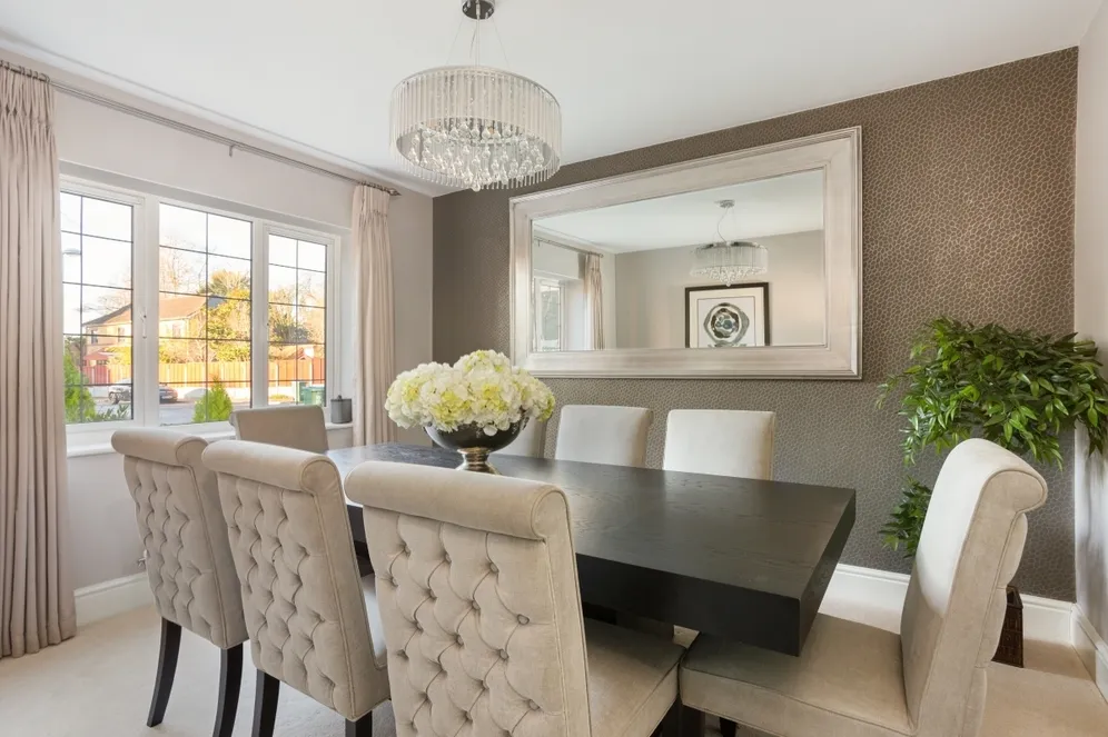 Rounton Close Watford WD17 photo 5