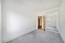 6 Union Place, Bartholomew Street Newbury RG14 photo 6