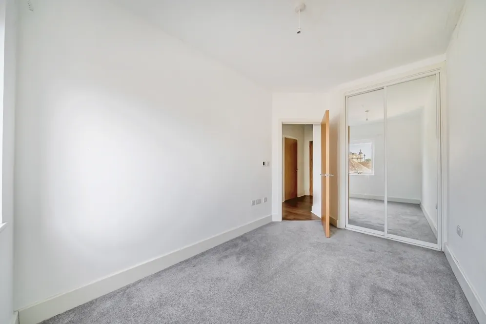 6 Union Place, Bartholomew Street Newbury RG14 photo 6