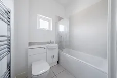 10 Union Place, Bartholomew Street Newbury RG14 photo 6