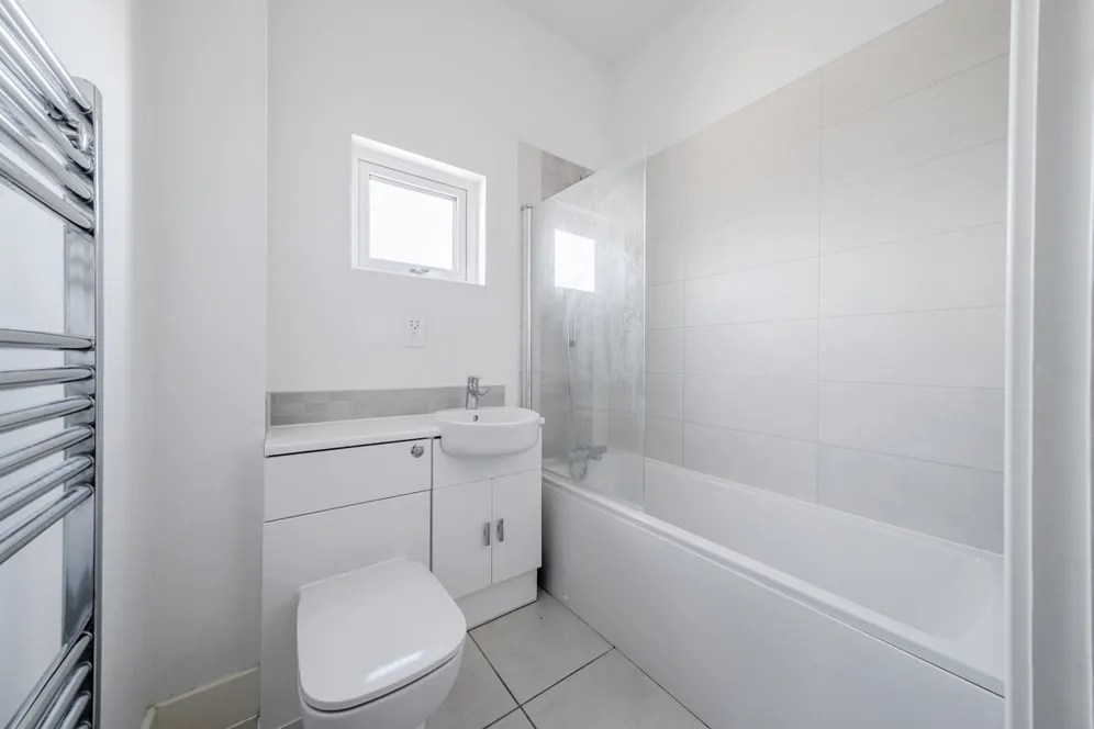 10 Union Place, Bartholomew Street Newbury RG14 photo 6