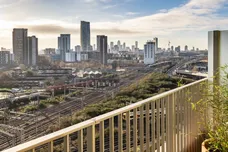 3 Cherry Park Lane Stratford E20 photo 6