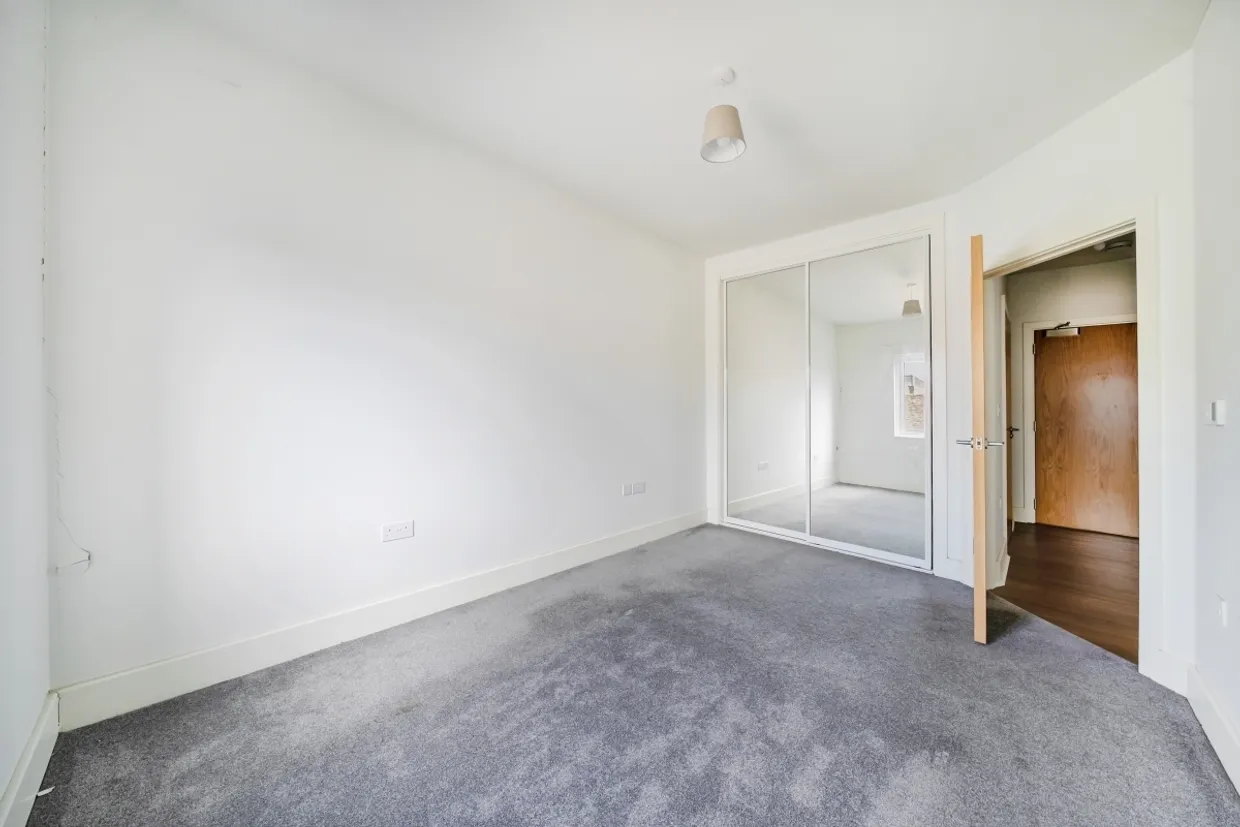 6 Union Place, Bartholomew Street Newbury RG14 photo 7