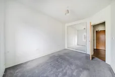 6 Union Place, Bartholomew Street Newbury RG14 photo 7