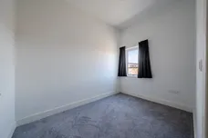 10 Union Place, Bartholomew Street Newbury RG14 photo 7