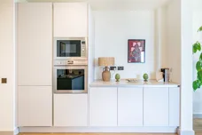 The Eades, 11 Selborne Road London E17 photo 7
