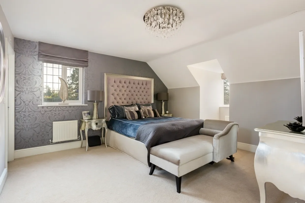 Rounton Close Watford WD17 photo 7