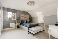 Rounton Close Watford WD17 photo 7