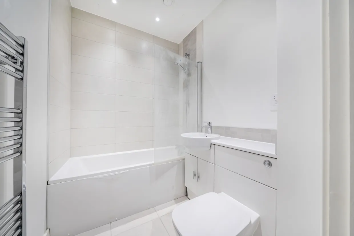 6 Union Place, Bartholomew Street Newbury RG14 photo 8