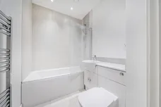 6 Union Place, Bartholomew Street Newbury RG14 photo 8
