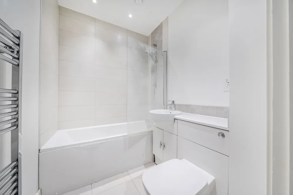 6 Union Place, Bartholomew Street Newbury RG14 photo 8
