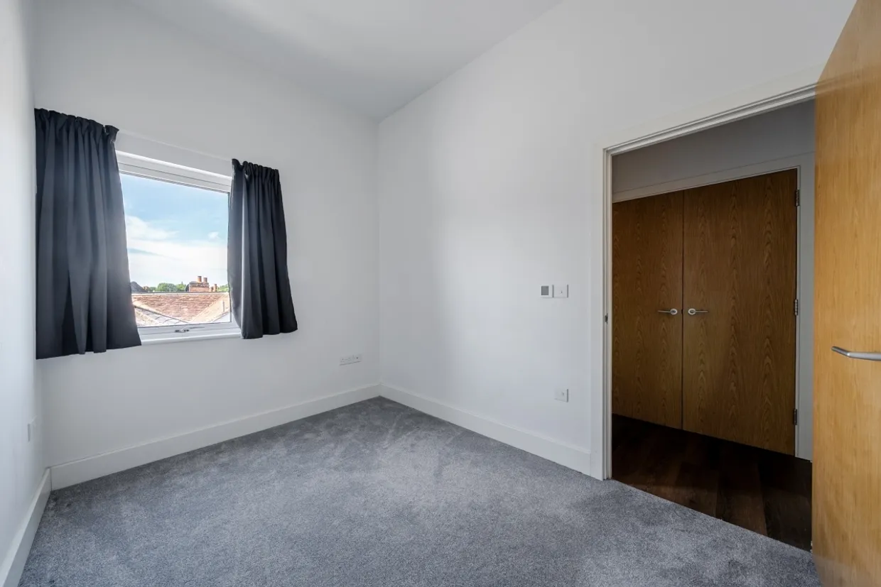 10 Union Place, Bartholomew Street Newbury RG14 photo 8