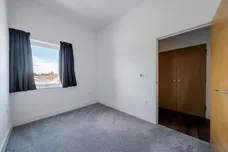 10 Union Place, Bartholomew Street Newbury RG14 photo 8