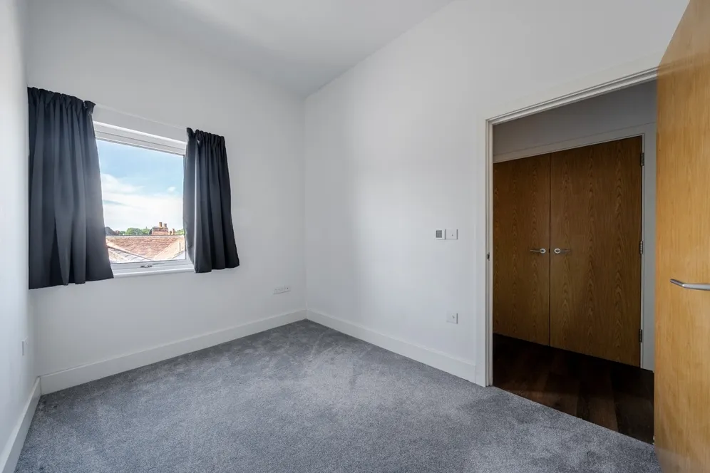 10 Union Place, Bartholomew Street Newbury RG14 photo 8