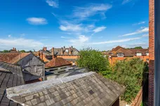 10 Union Place, Bartholomew Street Newbury RG14 photo 9