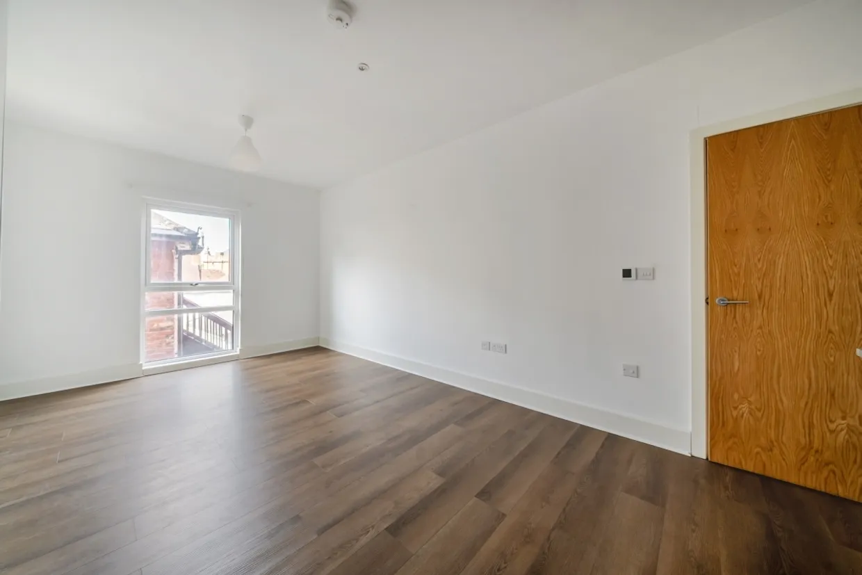 6 Union Place, Bartholomew Street Newbury RG14 photo 10