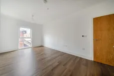 6 Union Place, Bartholomew Street Newbury RG14 photo 10