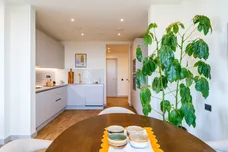 The Eades, 11 Selborne Road London E17 photo 9
