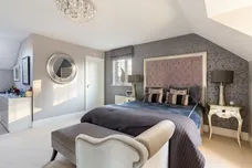 Rounton Close Watford WD17 photo 9
