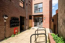 10 Union Place, Bartholomew Street Newbury RG14 photo 10