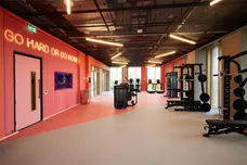 Hove Central, 11 Boulevard Place Hove BN3 photo 8