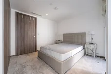 Dahlia House Paddington W2 photo 4