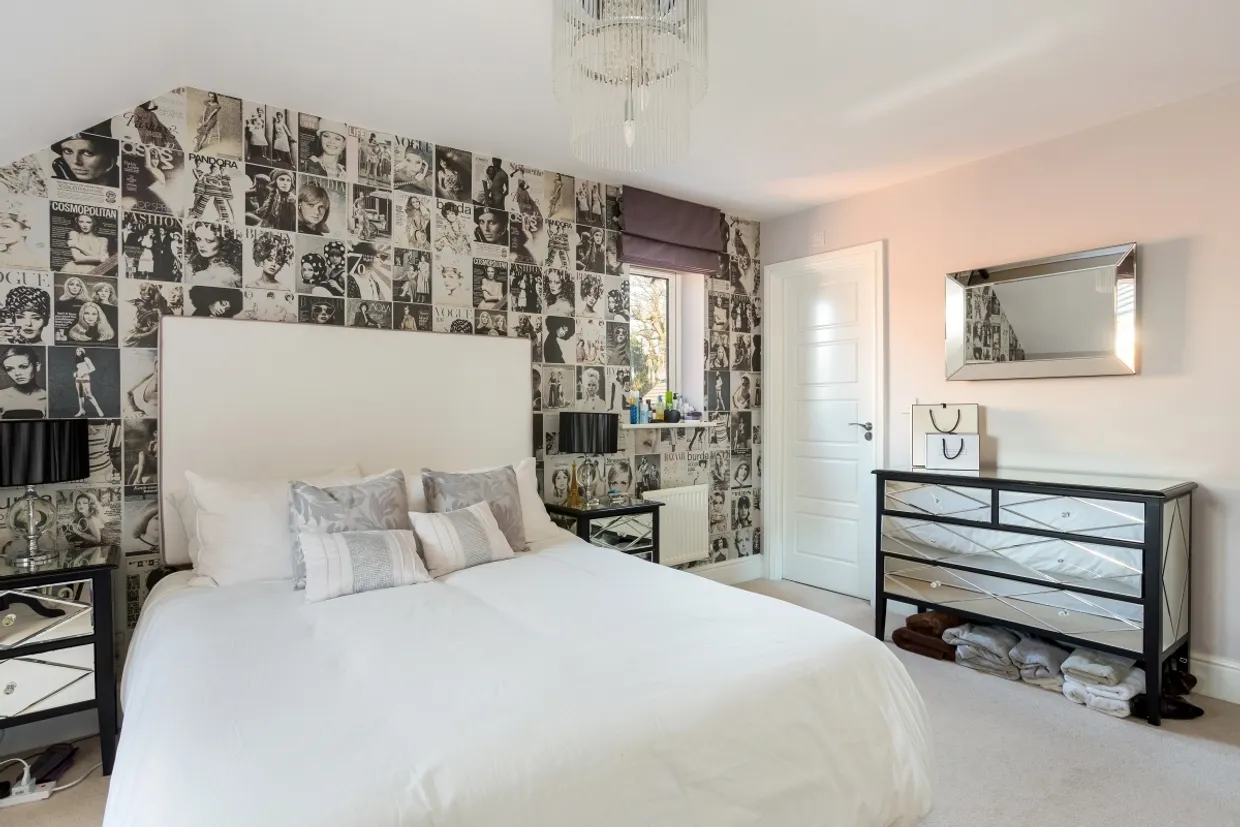 Rounton Close Watford WD17 photo 11