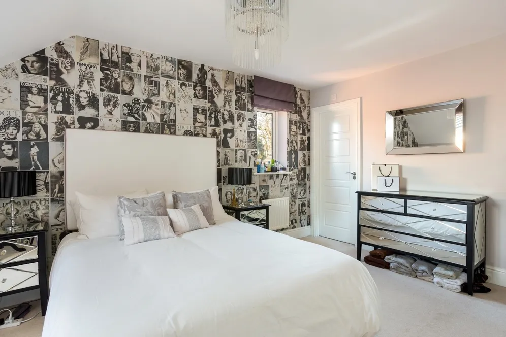 Rounton Close Watford WD17 photo 11