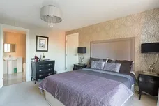 Rounton Close Watford WD17 photo 12